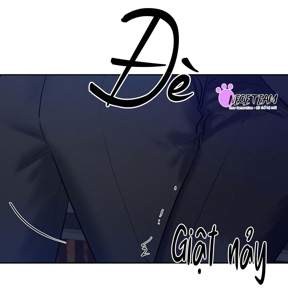 vòng xoáy của ác ma chapter 8 82