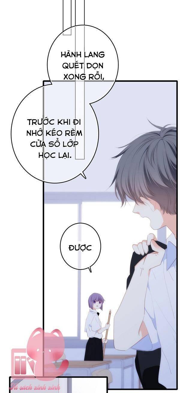 con tim rung động 2 chapter 144.2 31