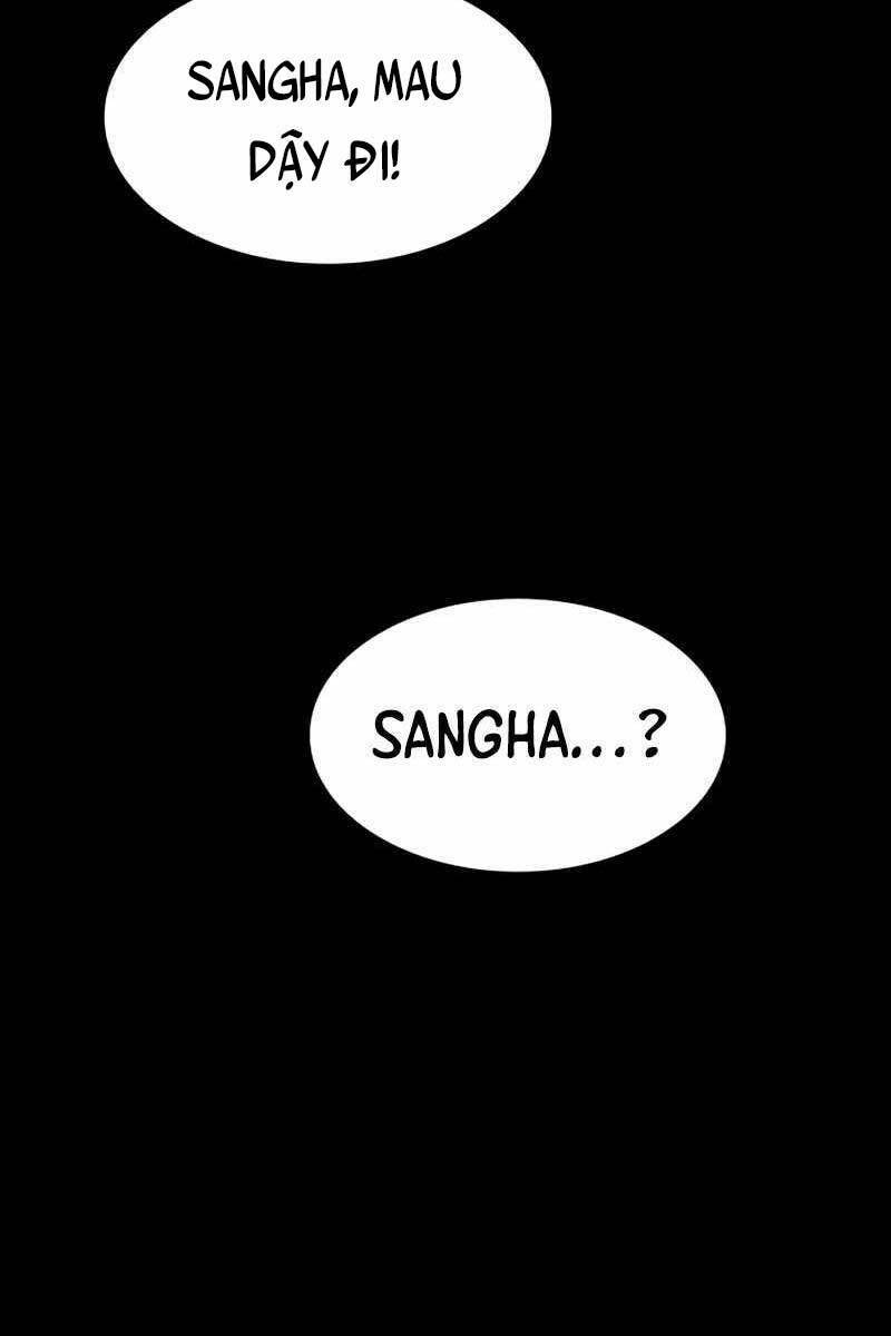 người chơi bí ẩn chapter 1.5 38