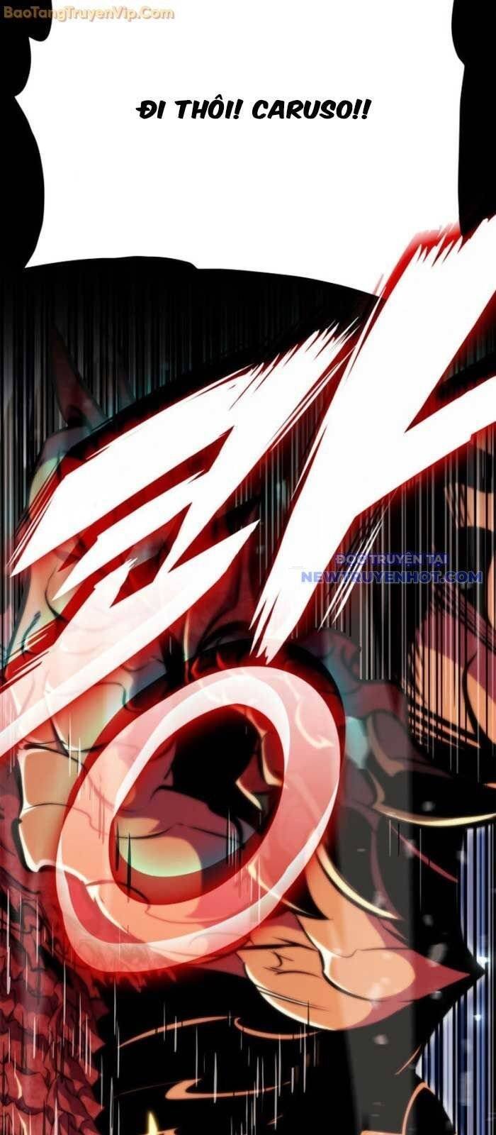 huyền thoại game thủ - tái xuất chapter 175 38