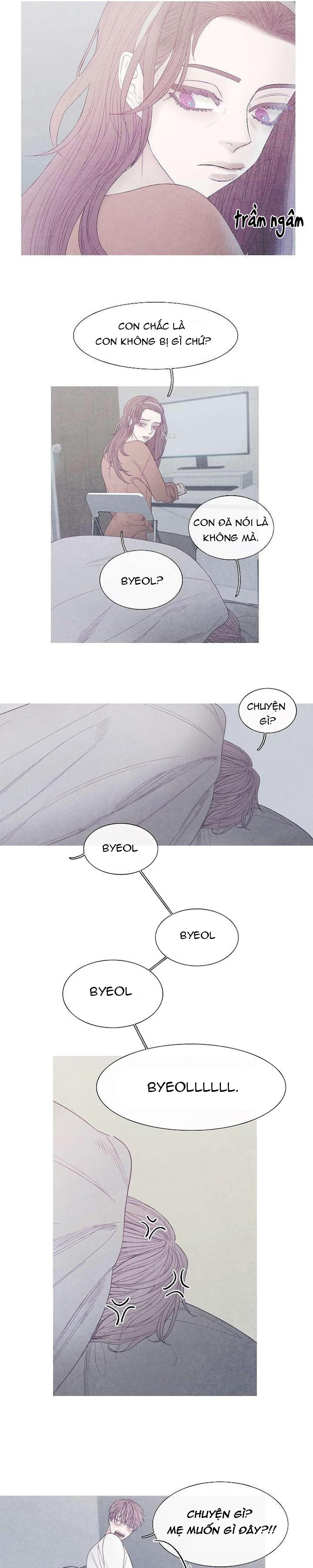 điểm đóng băng chapter 21 7