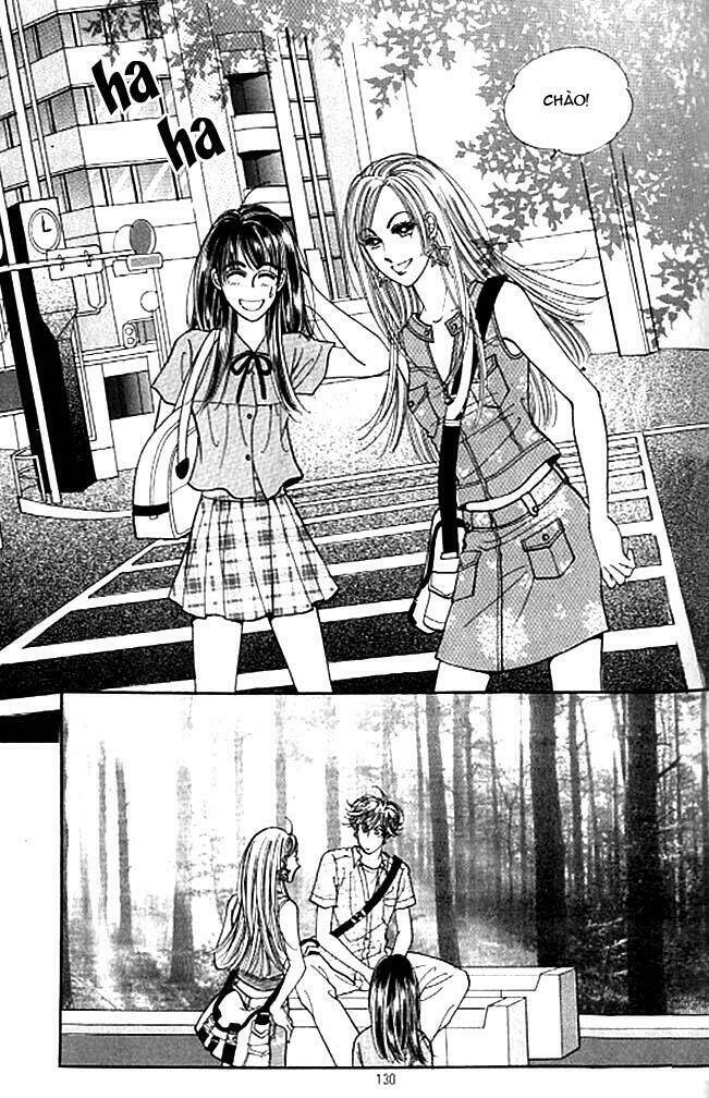 cutie boy chapter 19 26