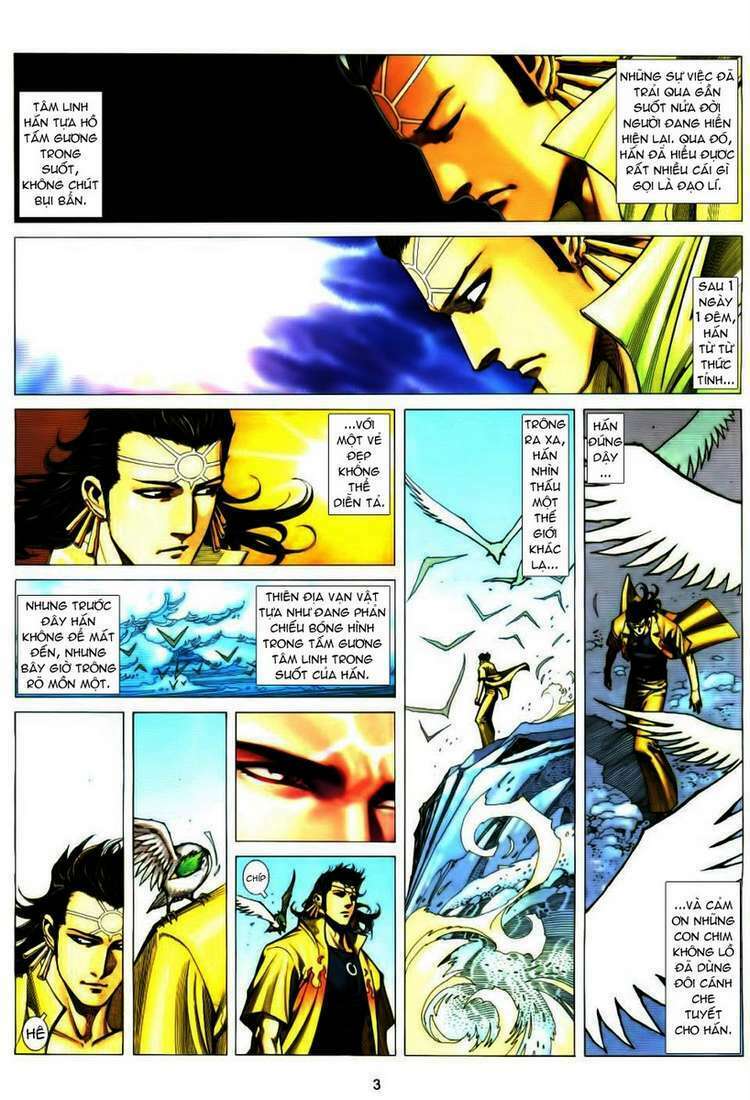 võ thần phượng hoàng chapter 44 3