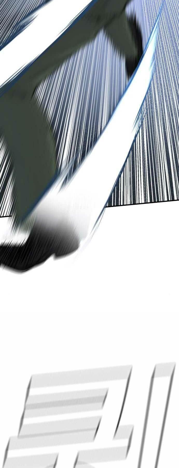 đặc vụ kim chapter 42 109