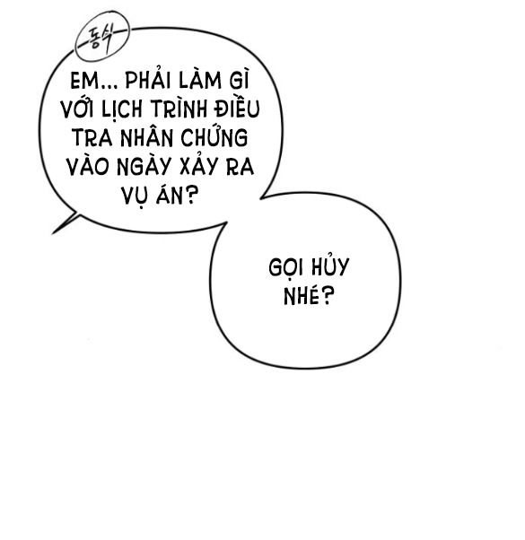 tiên nữ ngoại truyện chapter 5.1 50