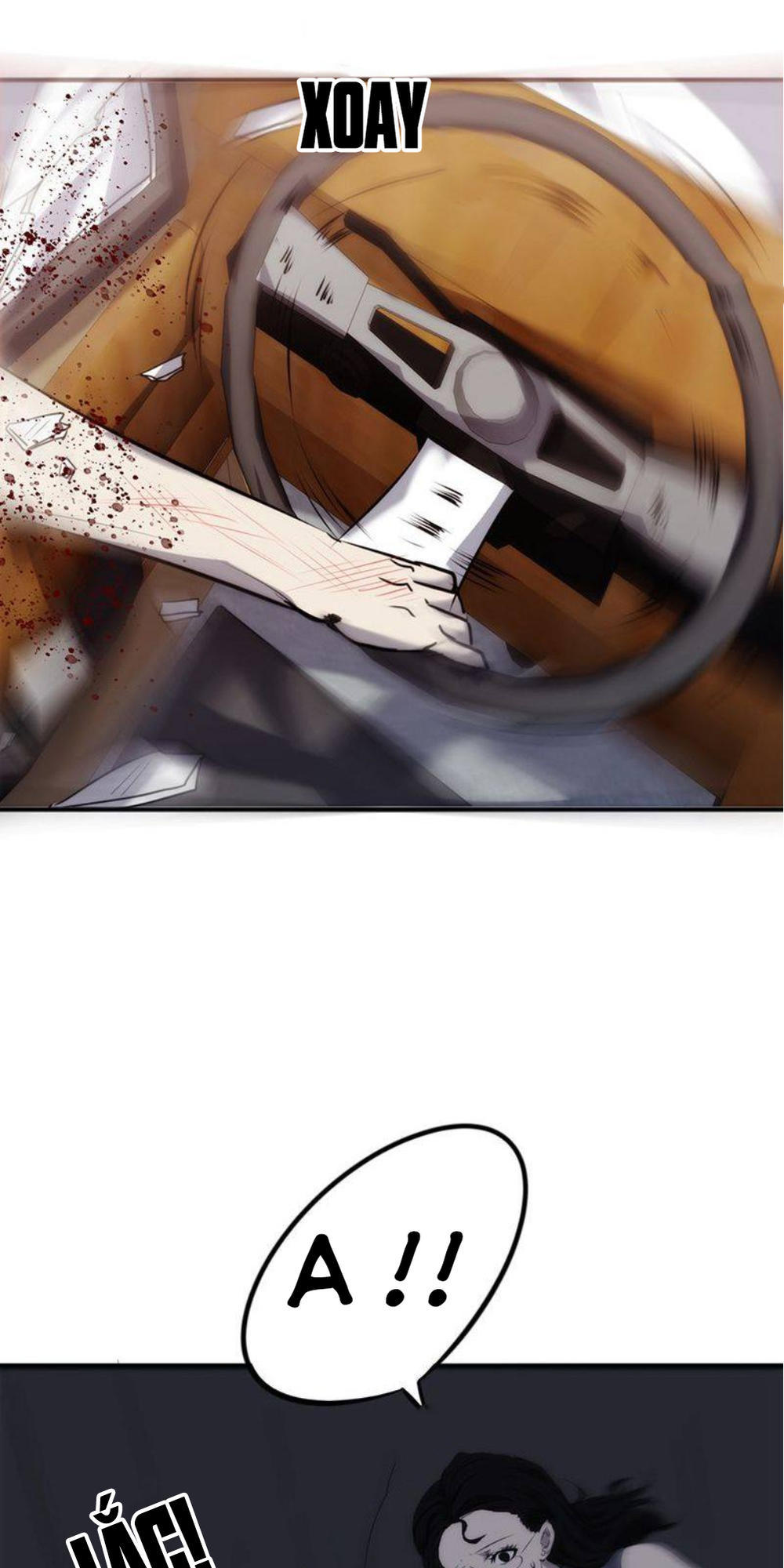 tối cường nông dân hệ thống chapter 36 3