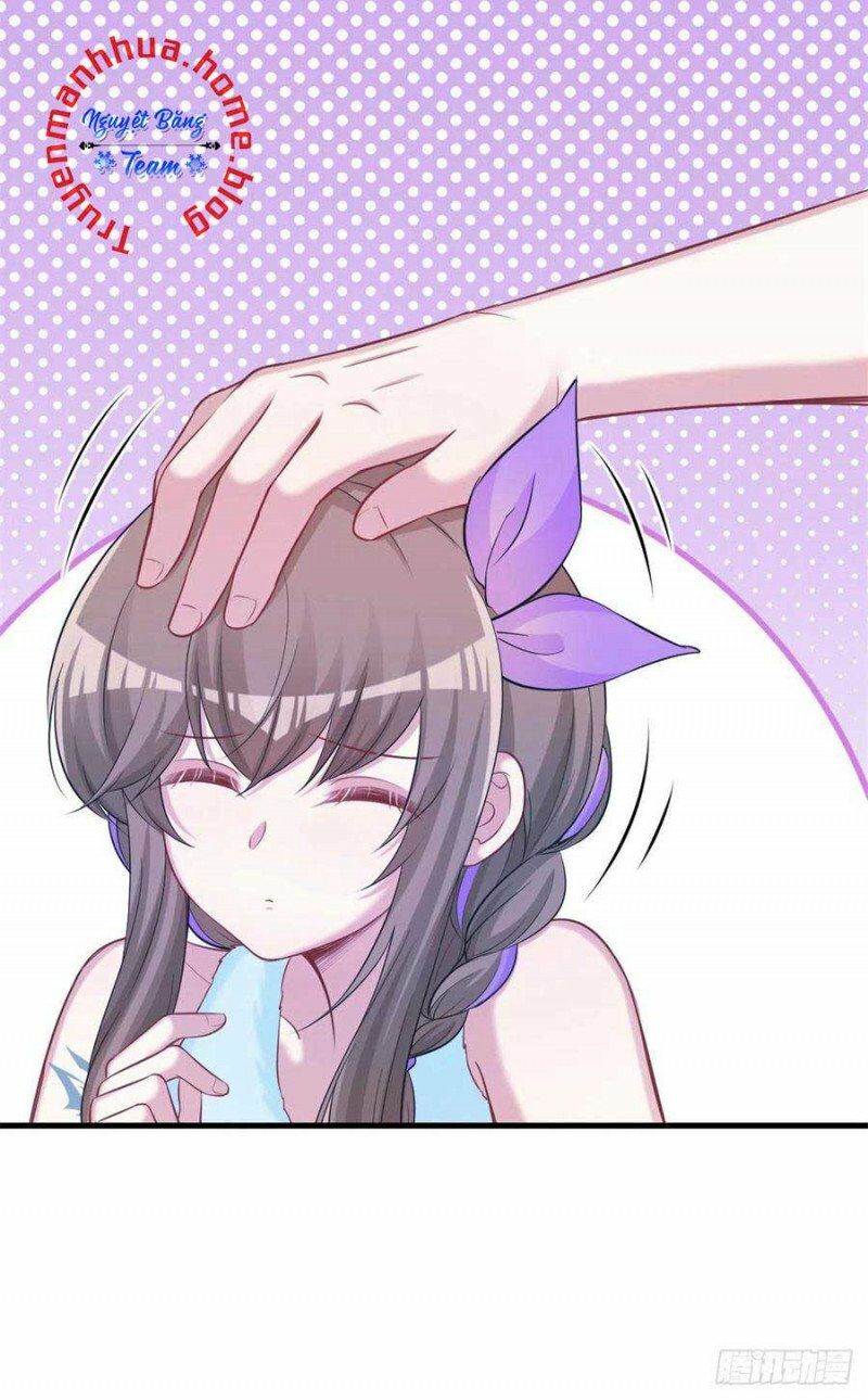 [16+] thảnh thơi thú thế chủng chủng điền, sinh sinh tể chapter 314 27