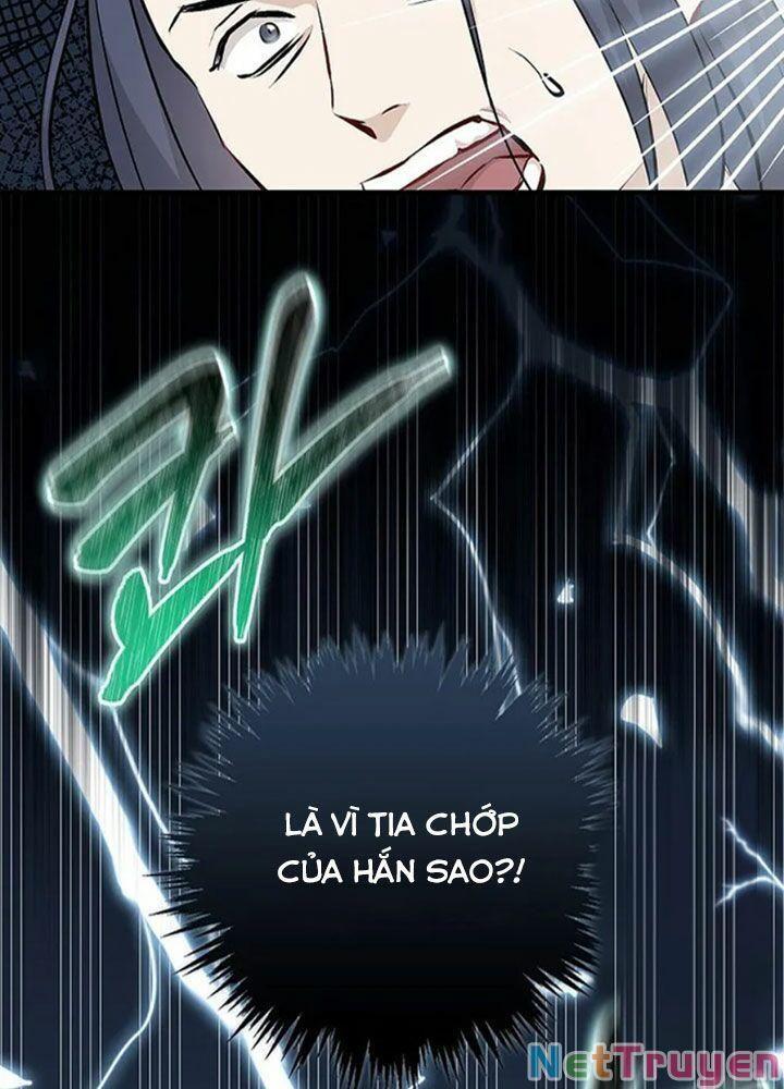 tôi lên cấp chỉ bằng cách ăn chapter 86 50