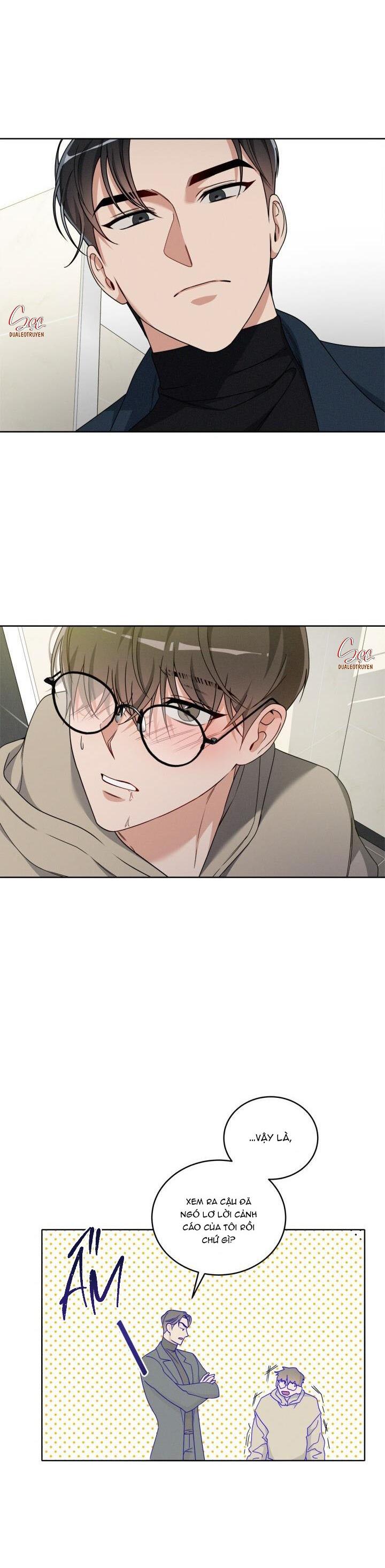 đỉnh giới hạn chapter 5 18