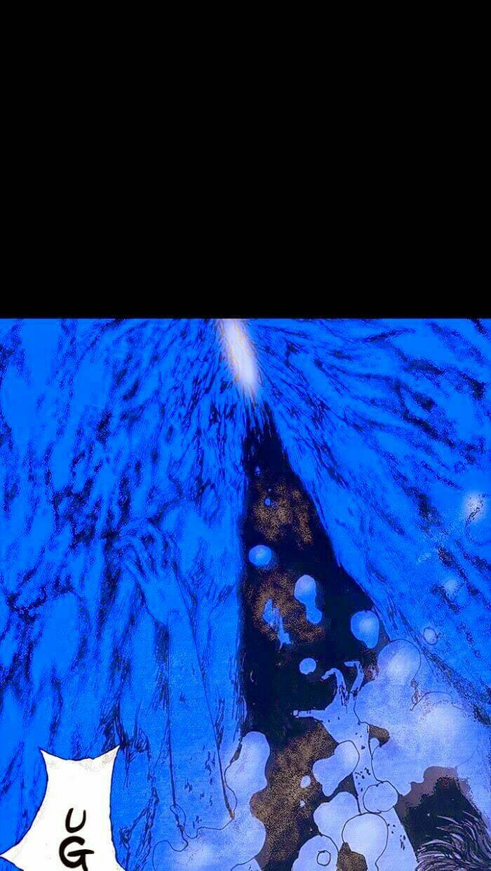 distant chapter 14 68