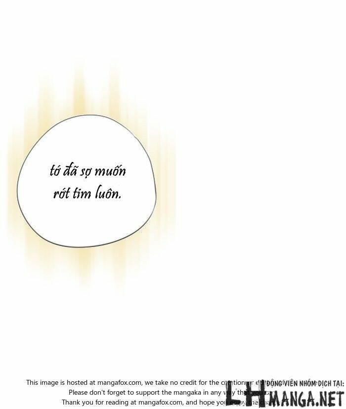 catharsis chapter 13 13