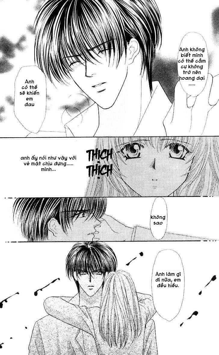 kaikan phrase chapter 57 20