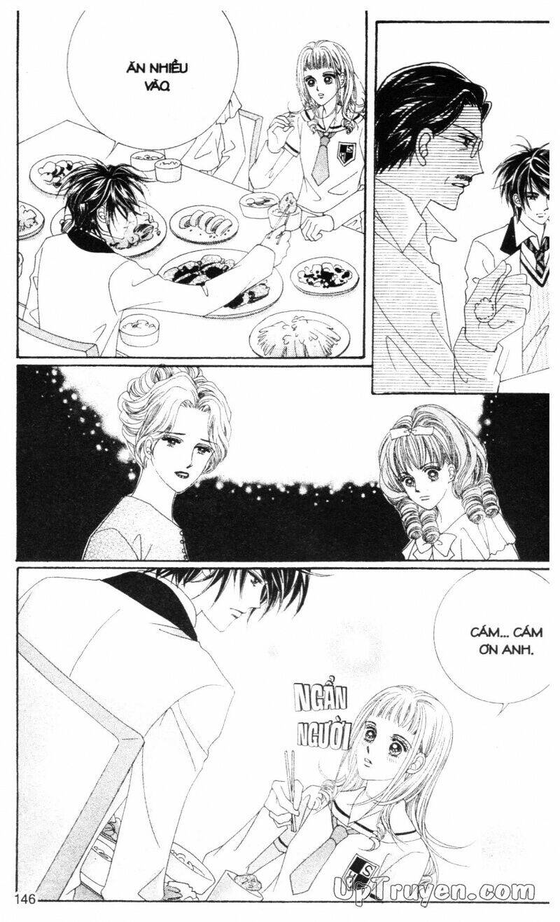 vợ chồng trẻ con bản đẹp chapter 5 146