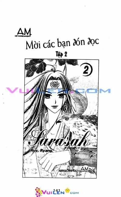 18 years old, we got married chapter 70 22