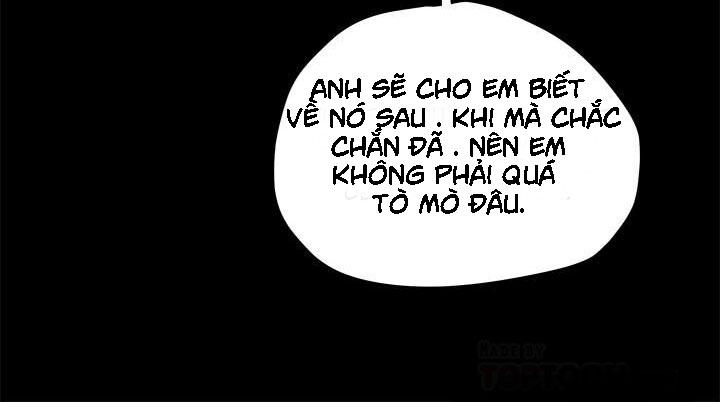 kế hoạch với em gái ngây thơ chapter 5.2 17