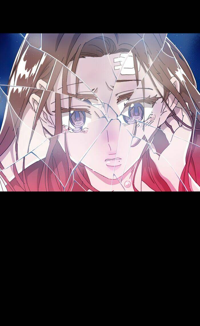 nhà hát bóng ma chapter 1 43