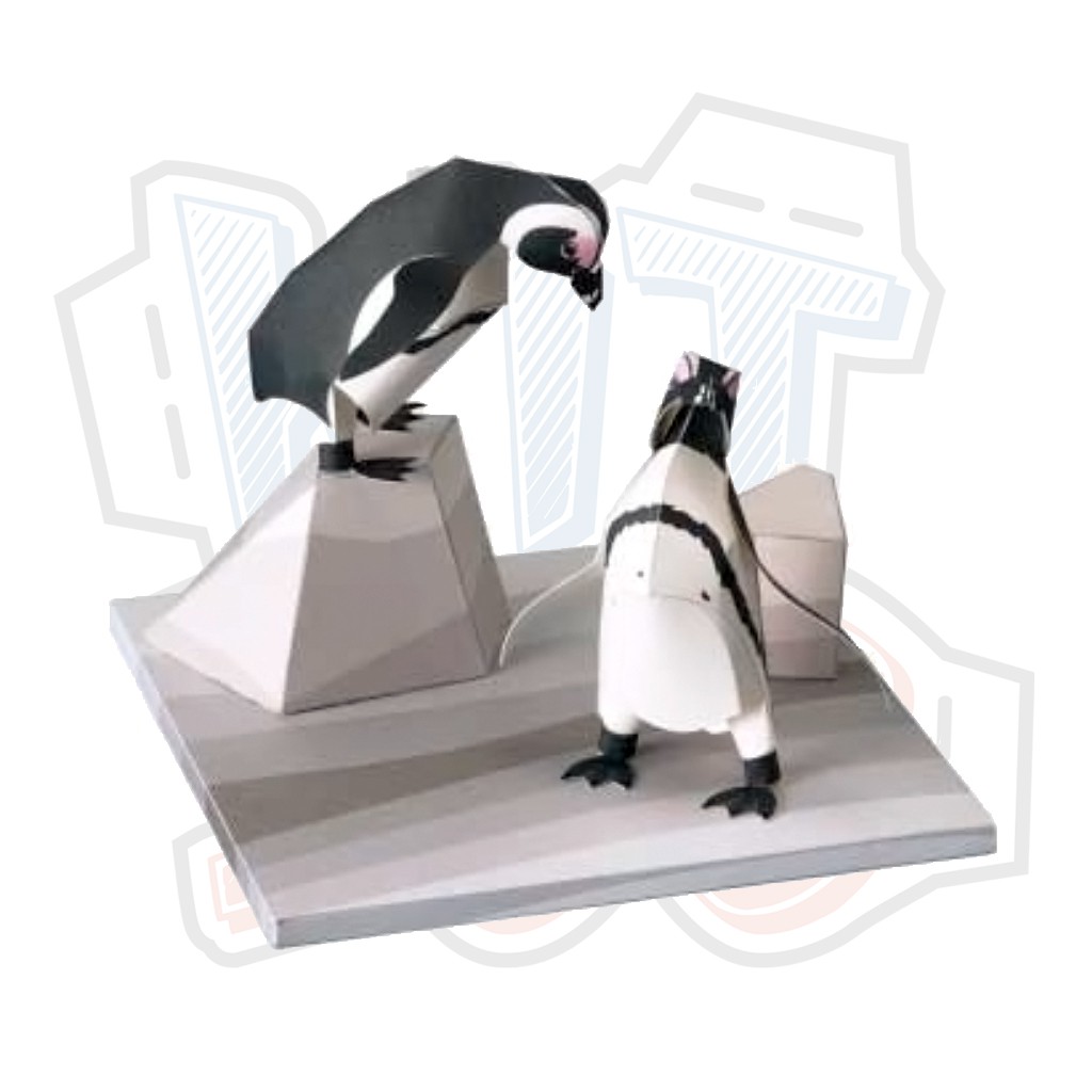 Mua Mô Hình Động Vật Schleich Chim Cánh Cụt Hoàng Đế 14652 Tiki #14 Mua Mô Hình Động Vật Schleich Chim Cánh Cụt Hoàng Đế 14652 Tiki