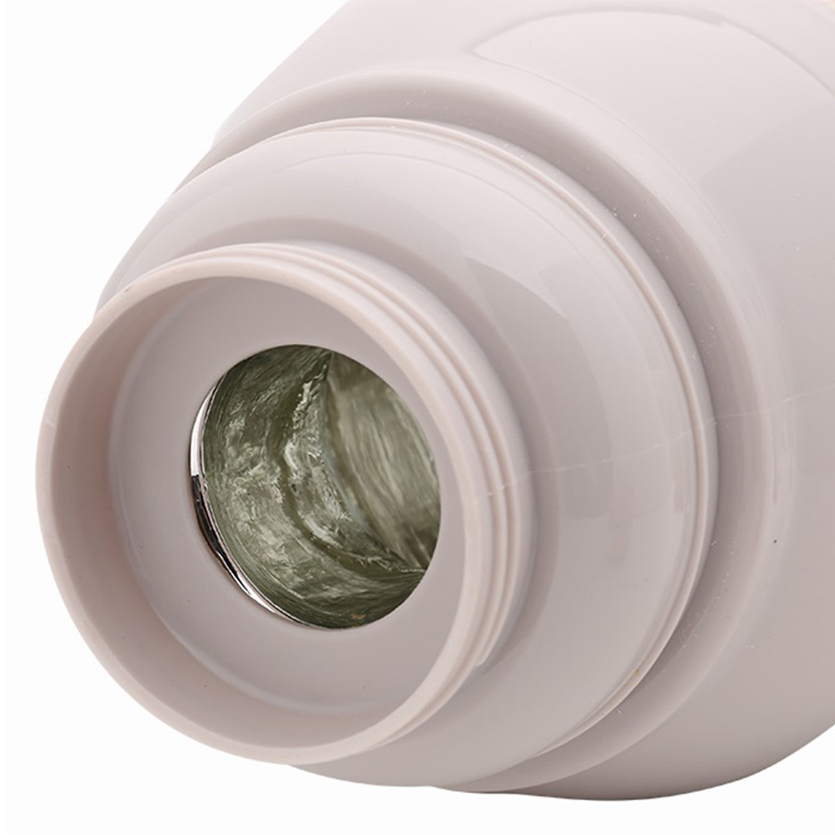 Bình giữ nhiệt Lock&Lock LHC9105