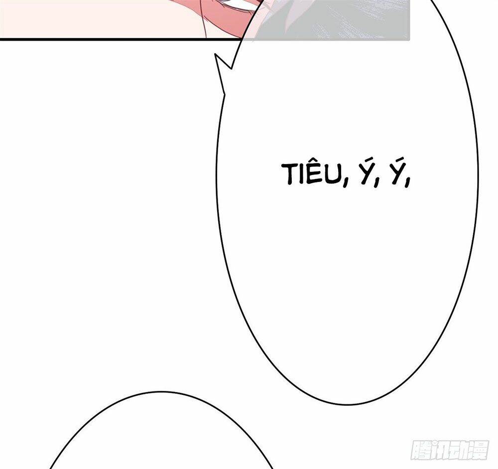 manh thê khó dỗ chapter 18 33