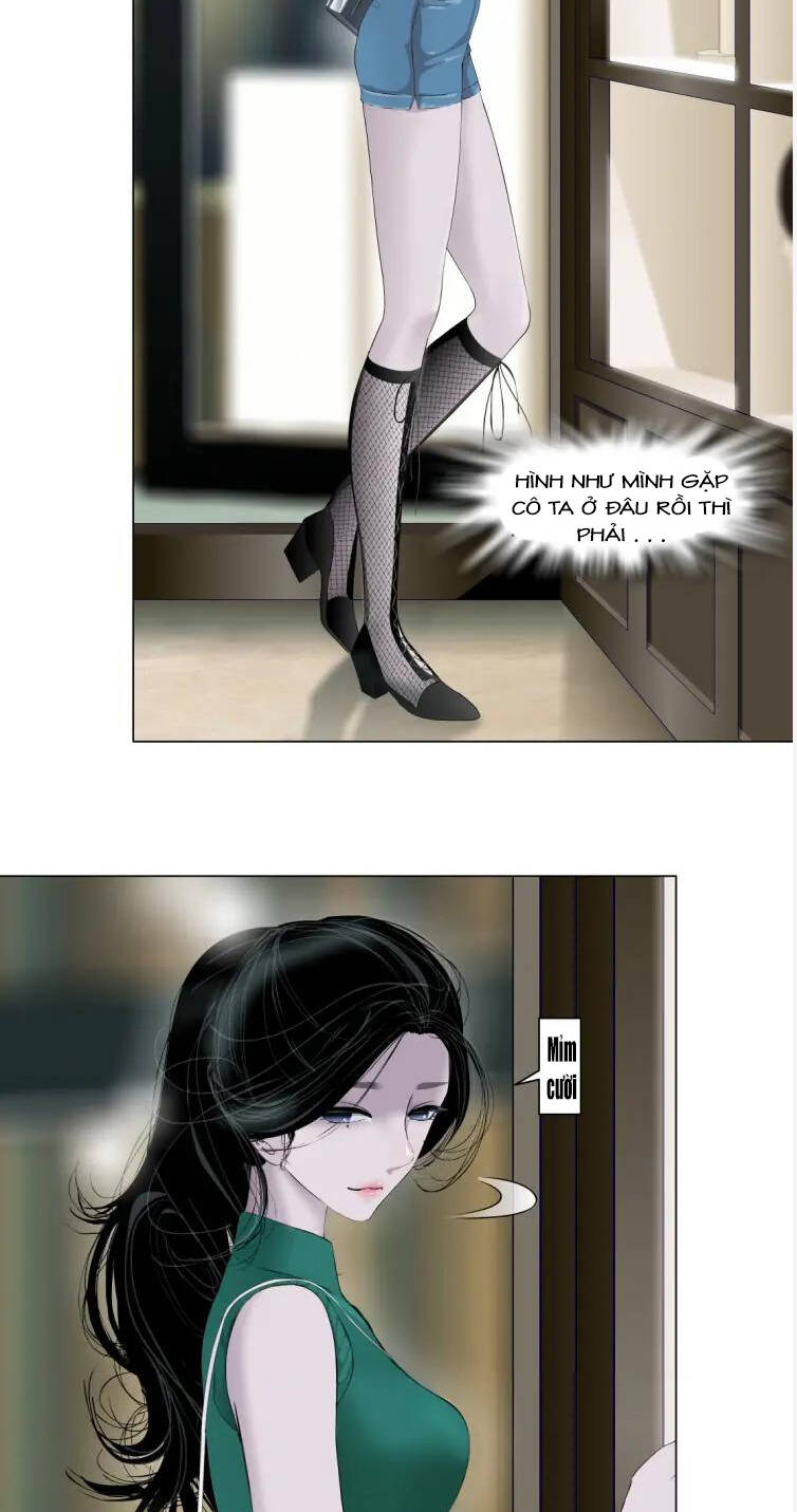 điêu khắc chapter 57 10