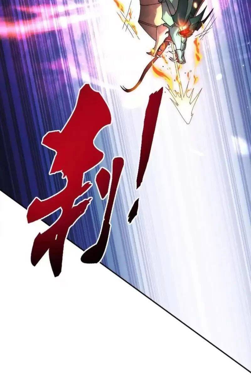 võng du: ta có thể tiến hoá tất cả! chapter 5 24