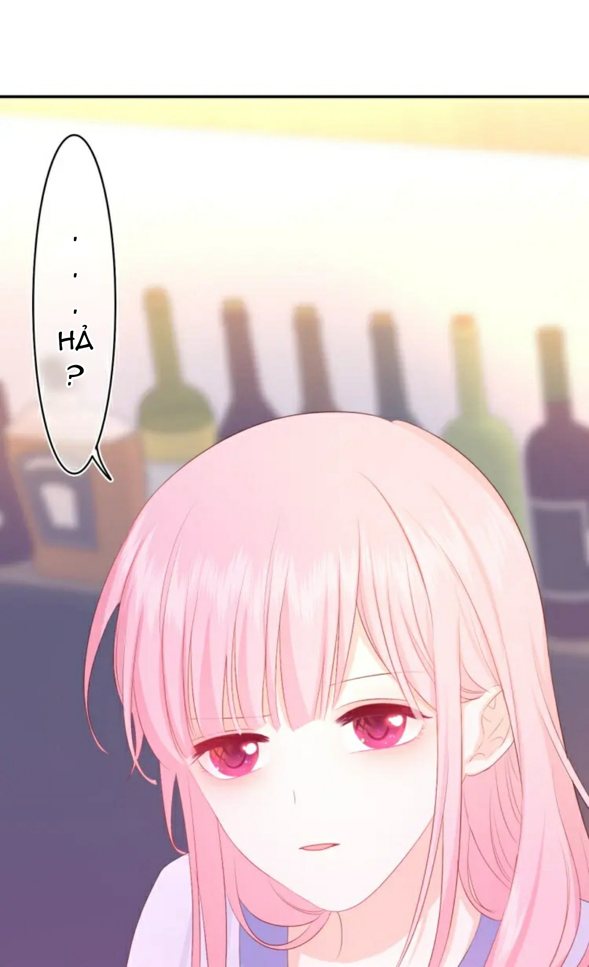 chào, đồng học thụ mộc chapter 5 10