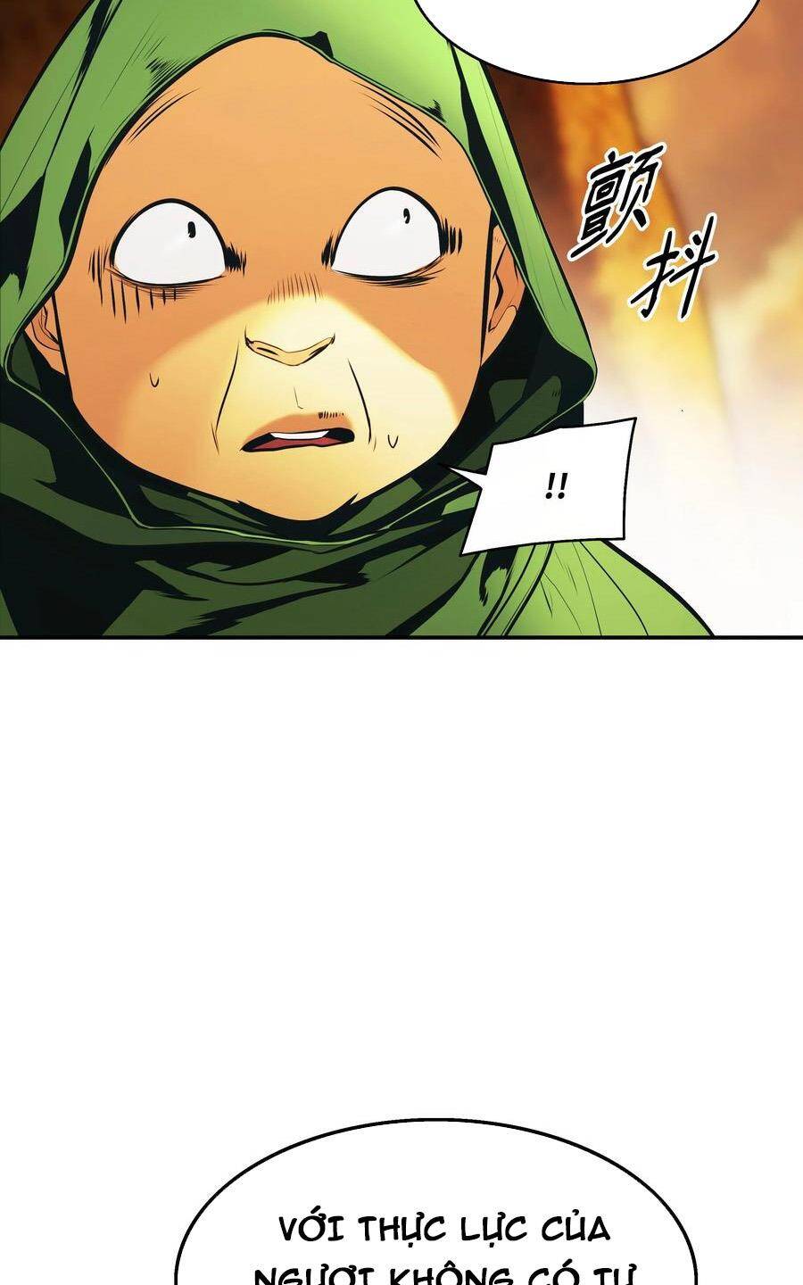 bất bại chân ma chapter 145 50