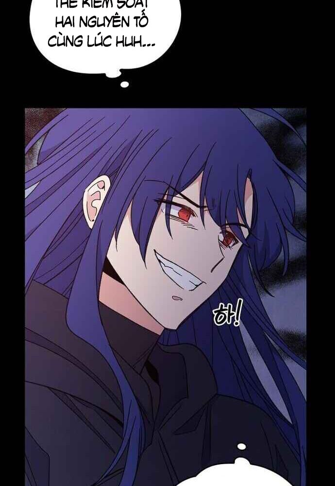 nhà hiền triết yigret chapter 16 36