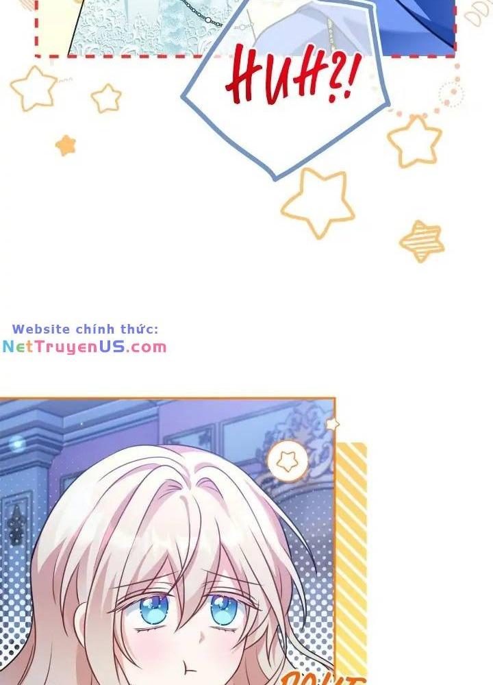 tại sao mẹ chồng tôi lại như thế này? chapter 29 64