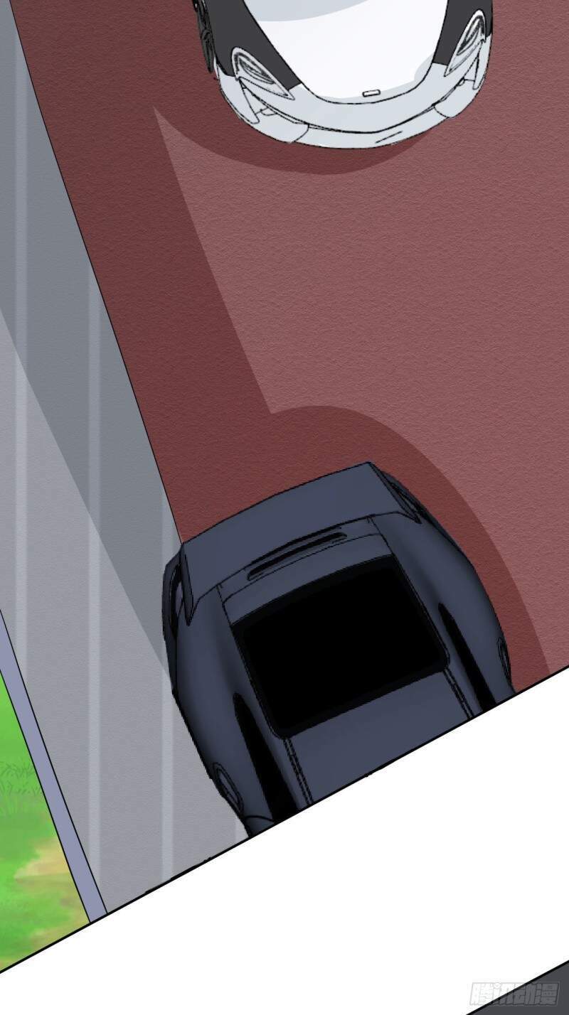 siêu cấp nữ thần trọng sinh chapter 40 29