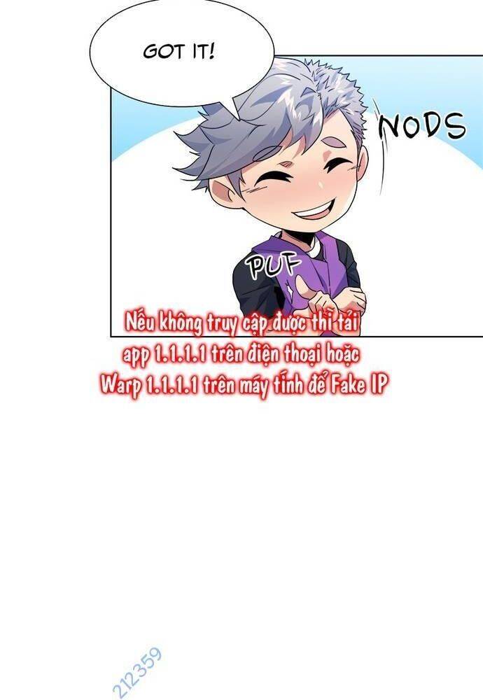 Góc Cao Khung Thành chapter 56 82