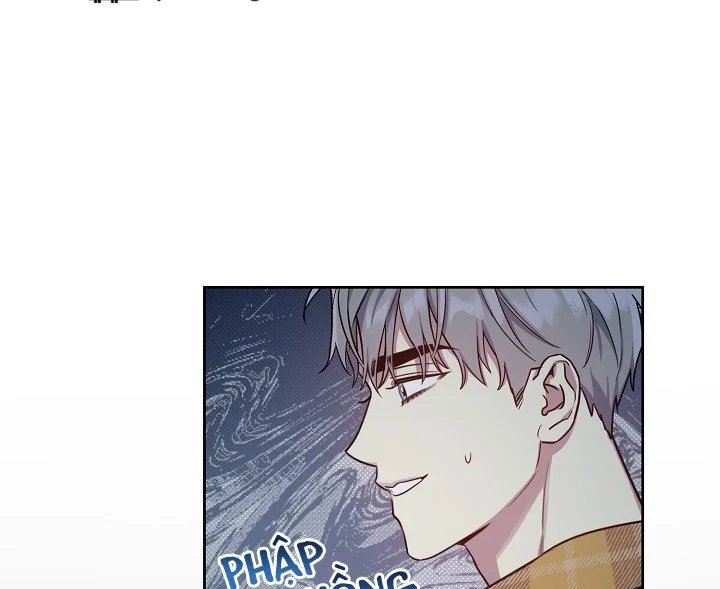 thần tượng đến rồi!? chapter 24 44