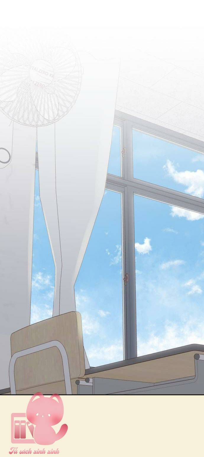 lén lút quện nhau chapter 4 82