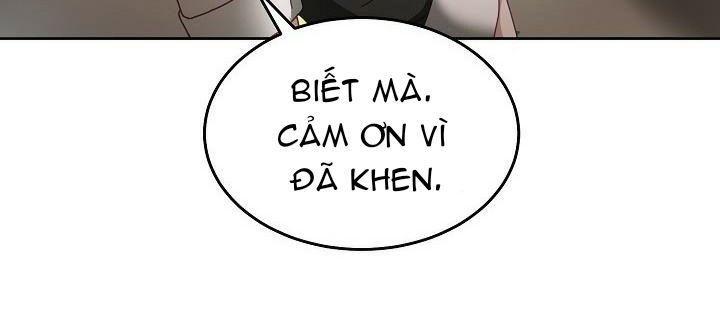 cô tiểu thư bé nhỏ thuần hóa các nhân vật chính chapter 49 33