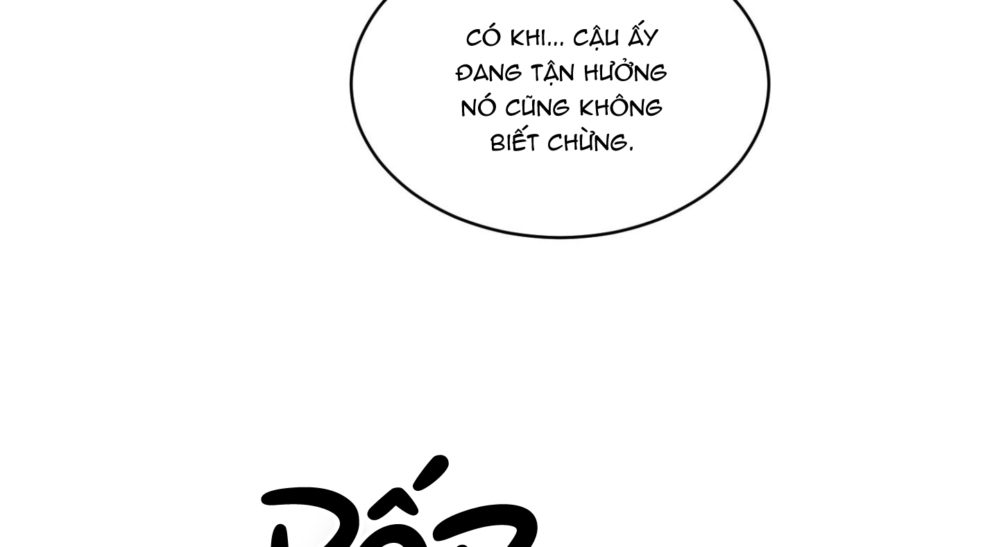 chiếu tướng chapter 91 106