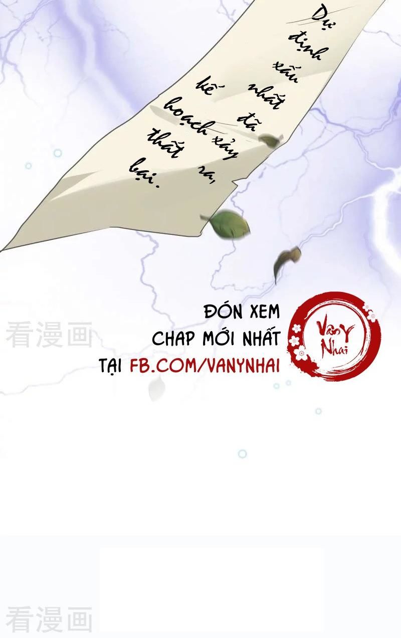 vương gia không thể trêu chapter 60 39