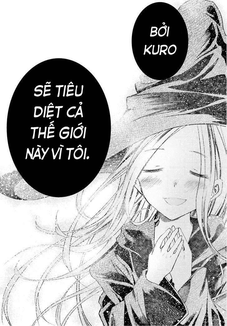 instant bullet chapter 14 13