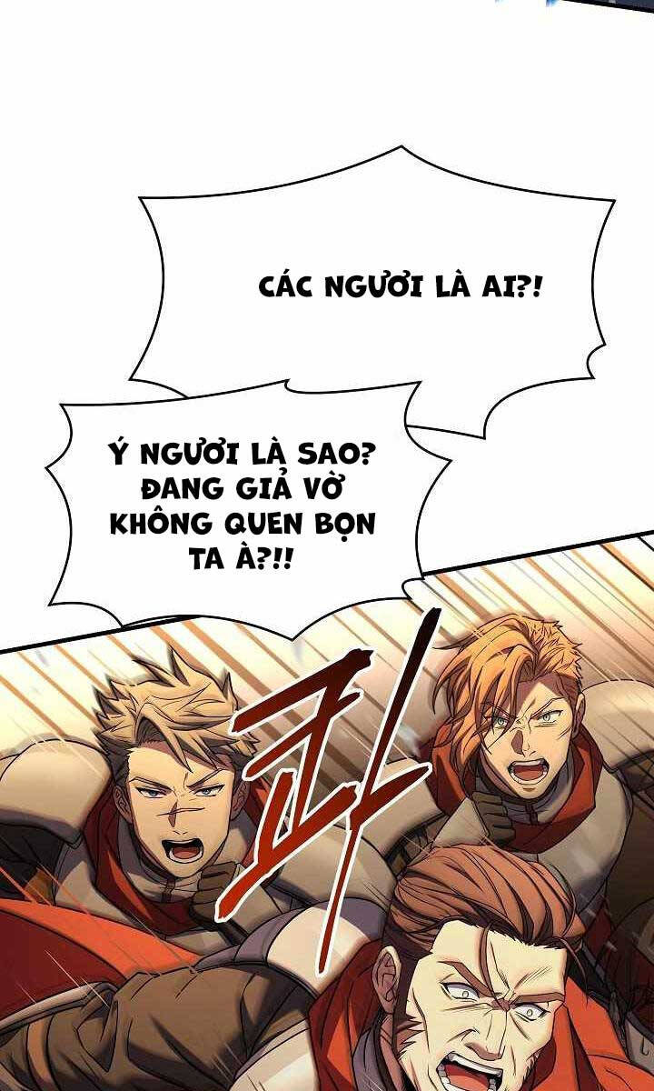sự trở lại của hiệp sĩ giáo vô song chapter 102 107