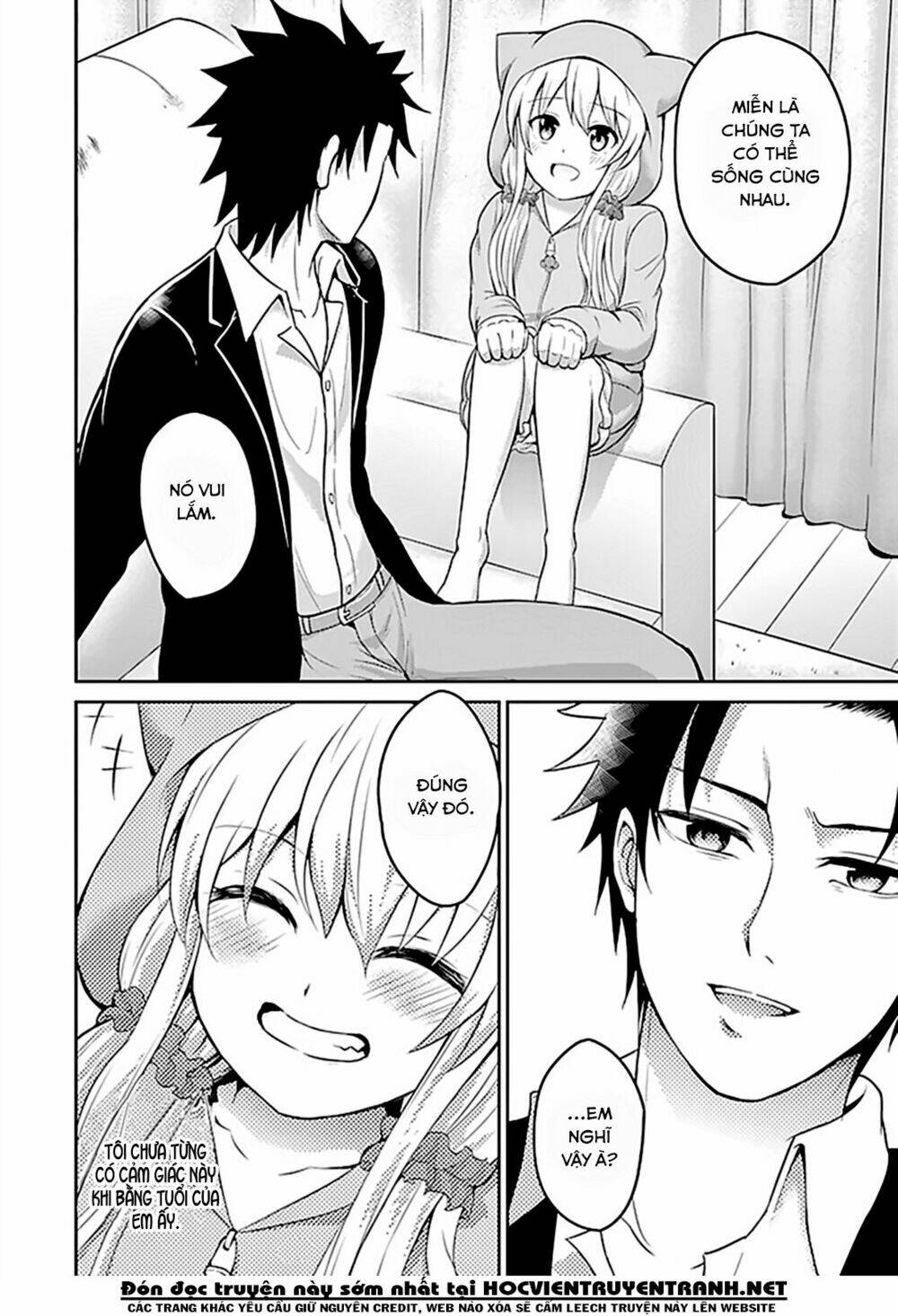 29 to jk chapter 12 22