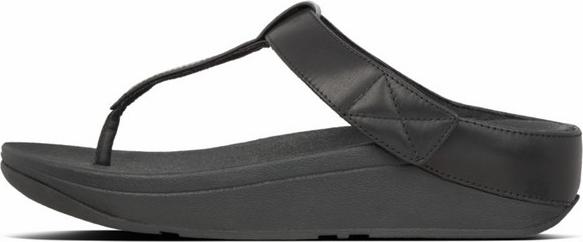 Dép Xỏ Ngón Nữ Fitflop X19