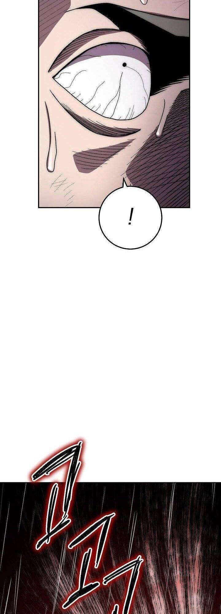 huyền thoại diệt thế độc long chapter 32 10