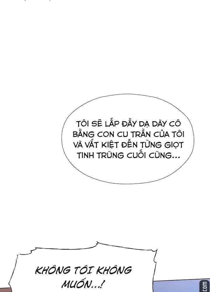 thợ săn bươm bướm chapter 7.1 45