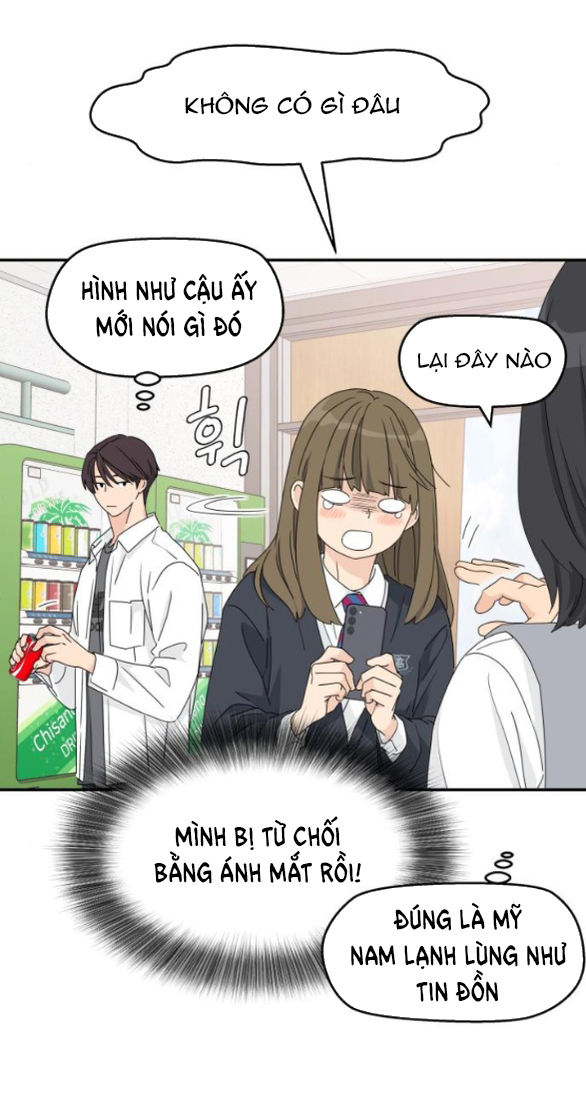 sam yi tái sinh chapter 21.2 2