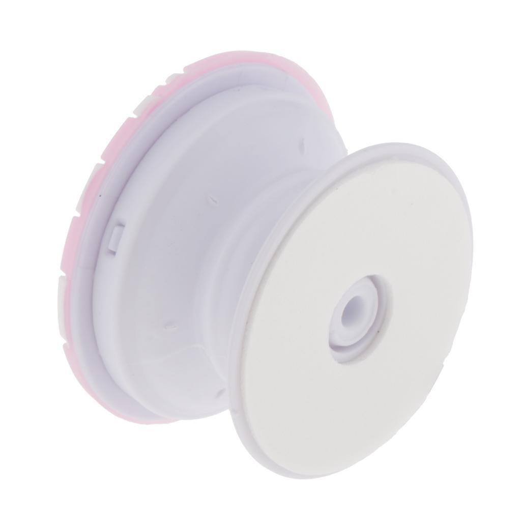 2-5pack Cute Cartoon Mobile phone grip bracket expanding stand finger ring