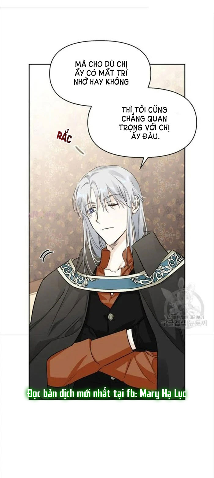 ác nữ xứng đôi với bạo chúa chapter 100 28