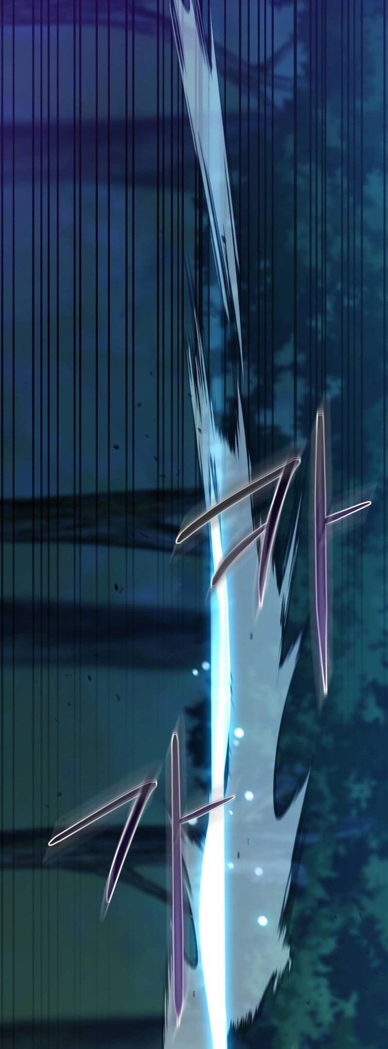 trở thành đứa cháu gái bị ghẻ lạnh trong gia tộc võ giả hùng mạnh chapter 32.2 17