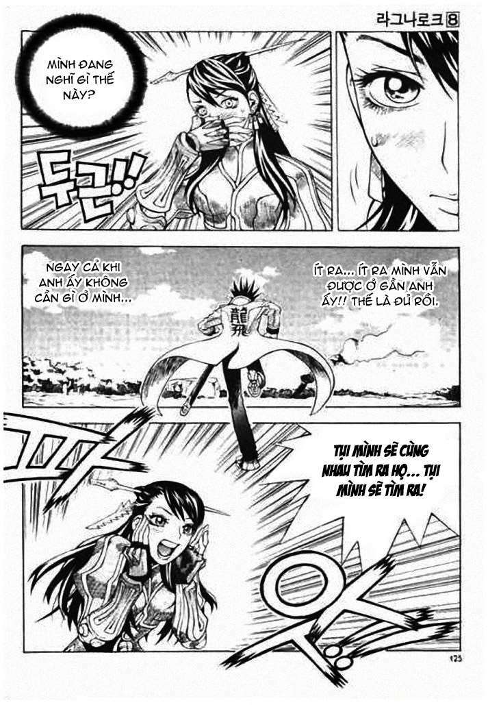 ragnarok - into the abyss chapter 81 13