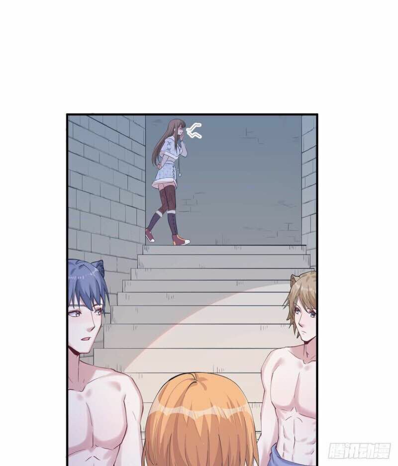 [16+] thảnh thơi thú thế chủng chủng điền, sinh sinh tể chapter 145 14