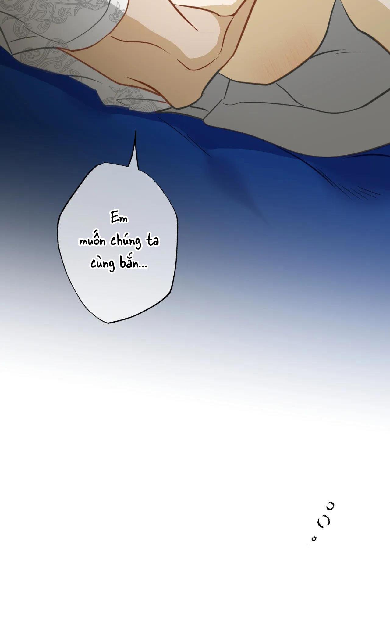 mỹ nhân ngư chapter 12 74