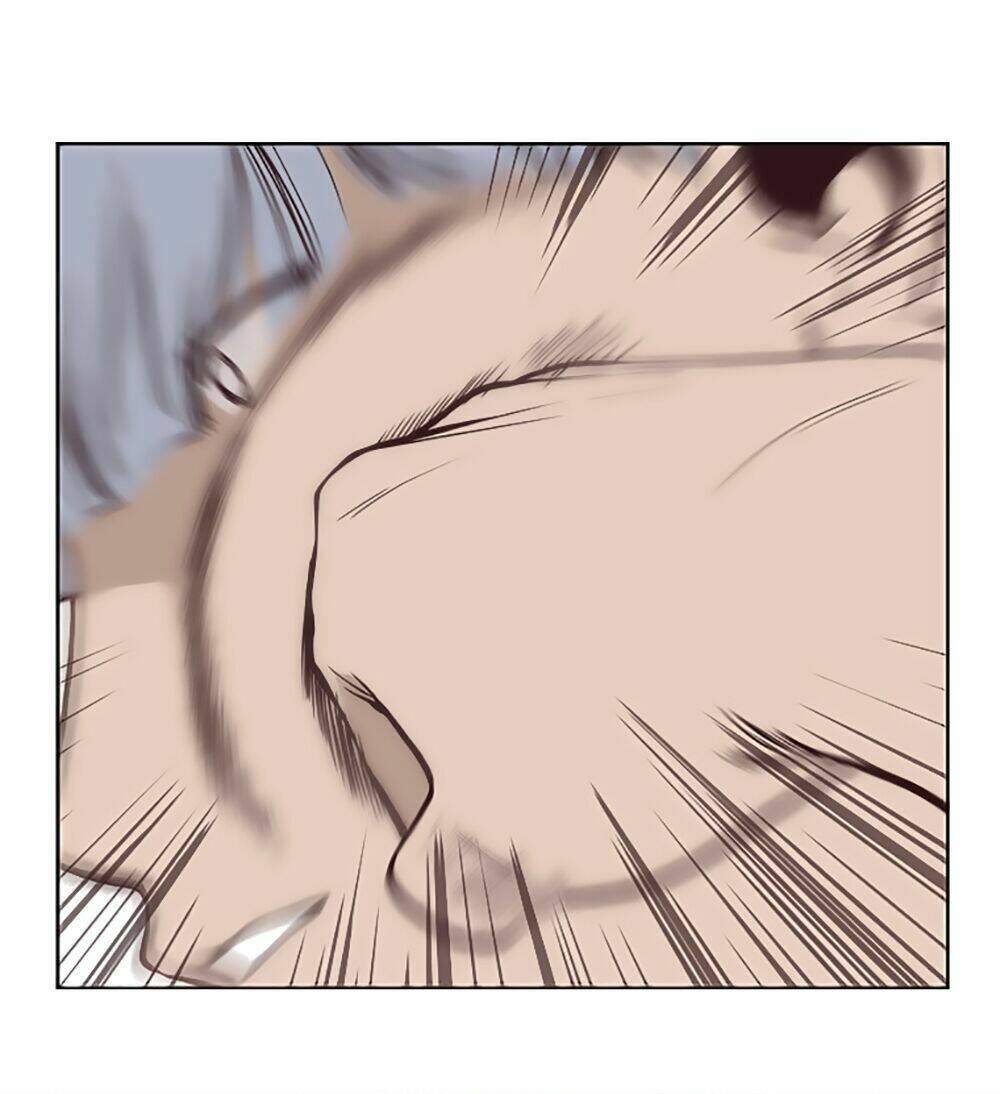 mrs. seonnyeo | mrs. tiên cô chapter 8 14